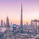 Que faire à Dubaï gratuitement ?