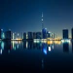 Événements, festivals et vie nocturne à Dubaï