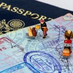 Faut-il un visa pour Dubaï ?